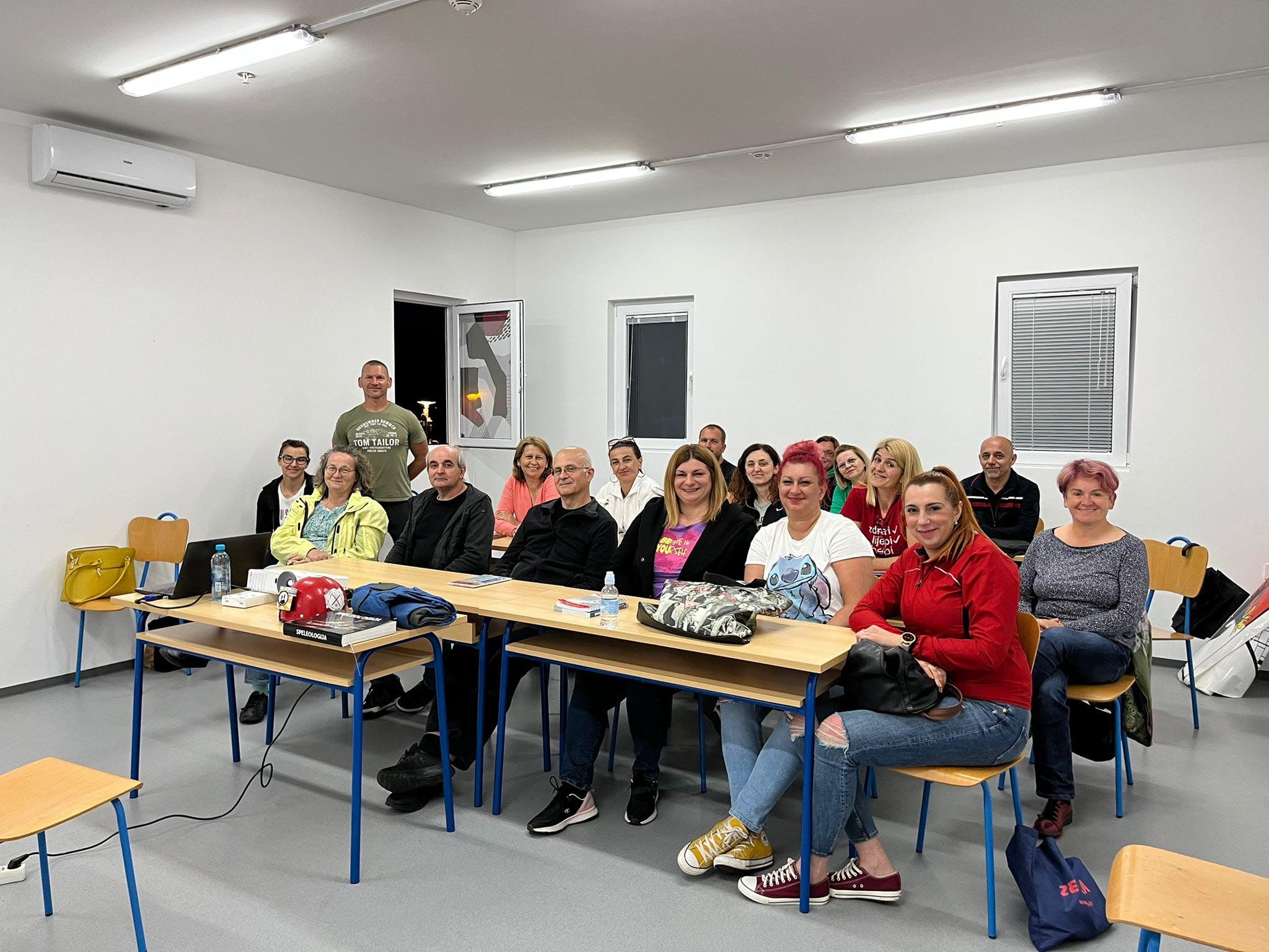 2022 planinarska skola naslov