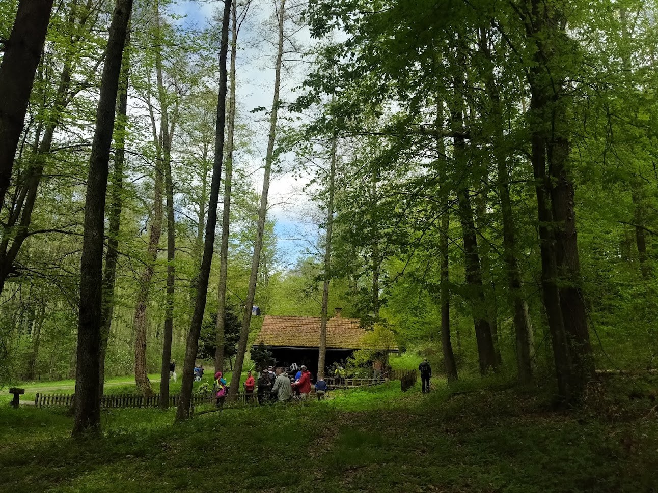 IMG20220424120031
