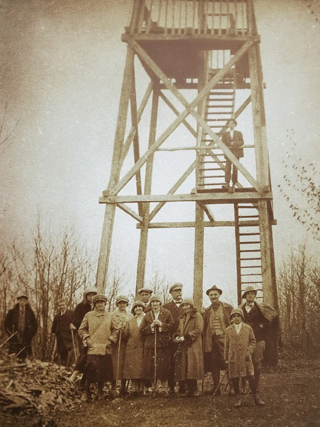 ZRINpiramida1926