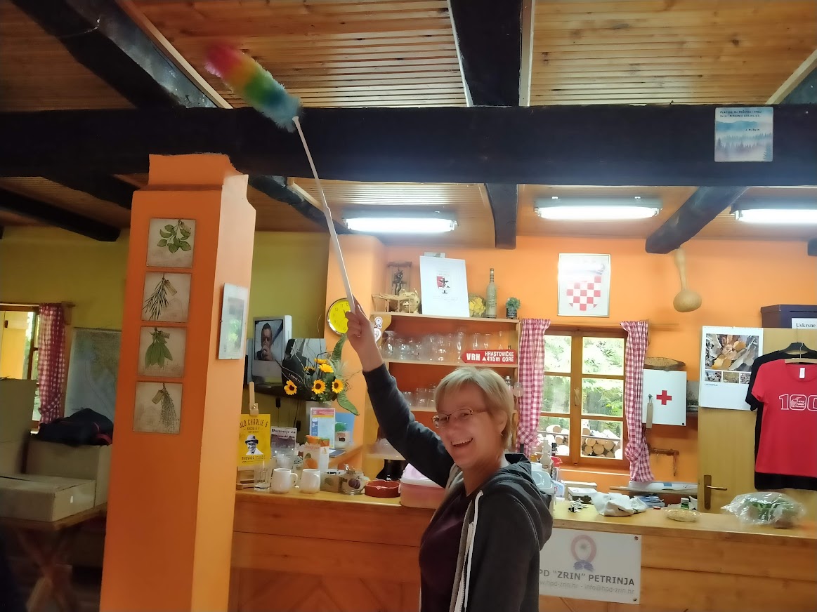 radna akcija listopad2022 5