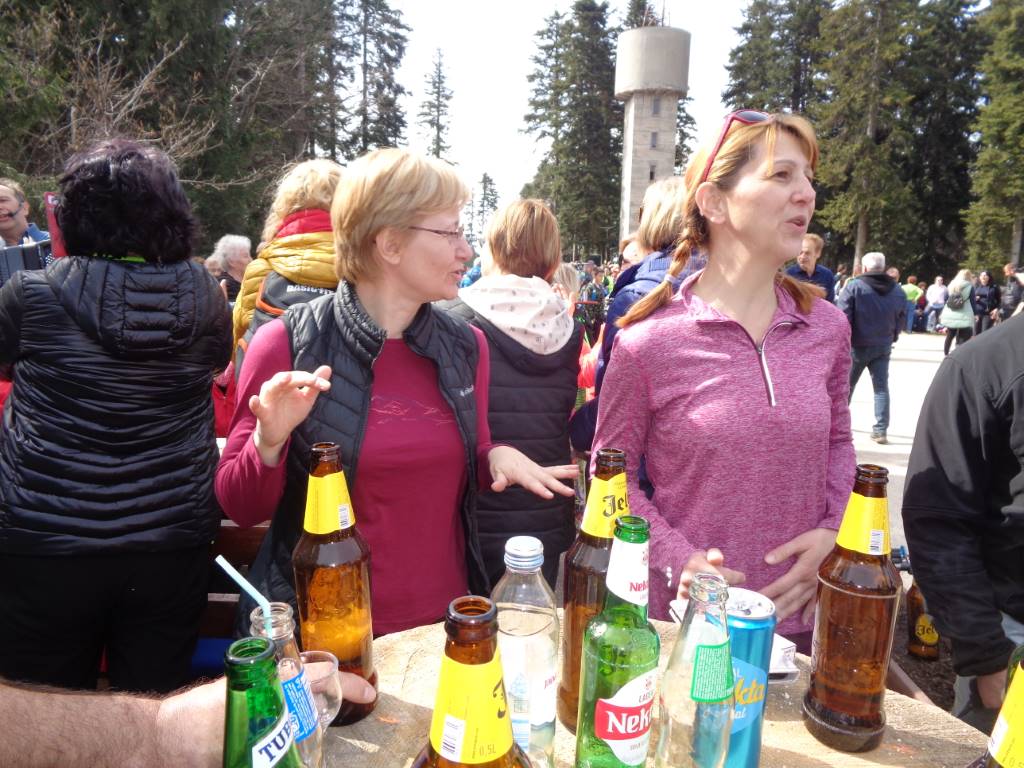 Kozara2023 3