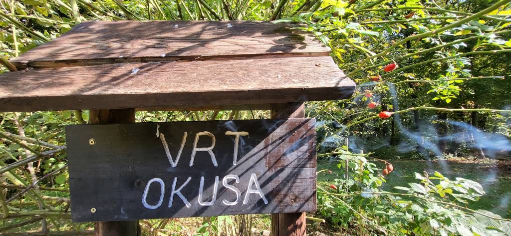 radnaakcija list2023 2