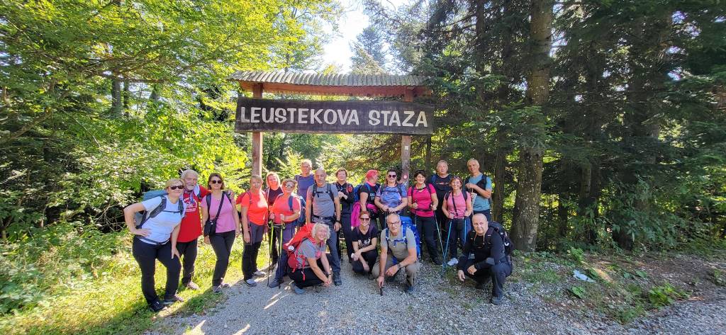 sljeme2
